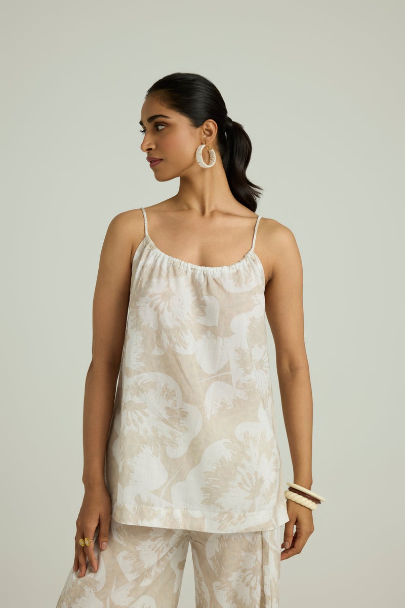 Gaurika Co-Ord Set