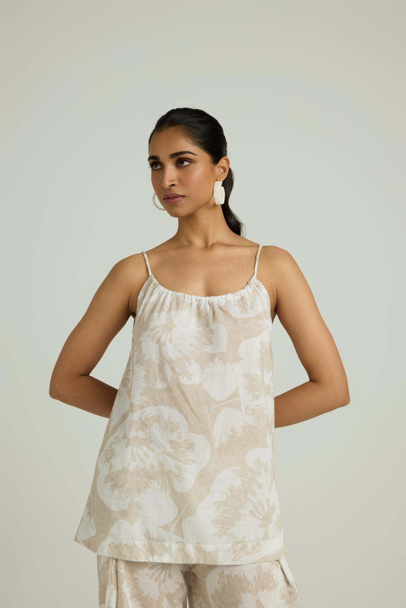 Gaurika Co-Ord Set