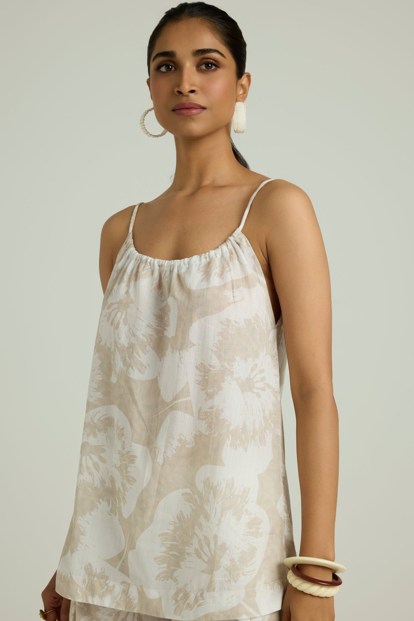 Gaurika Co-Ord Set