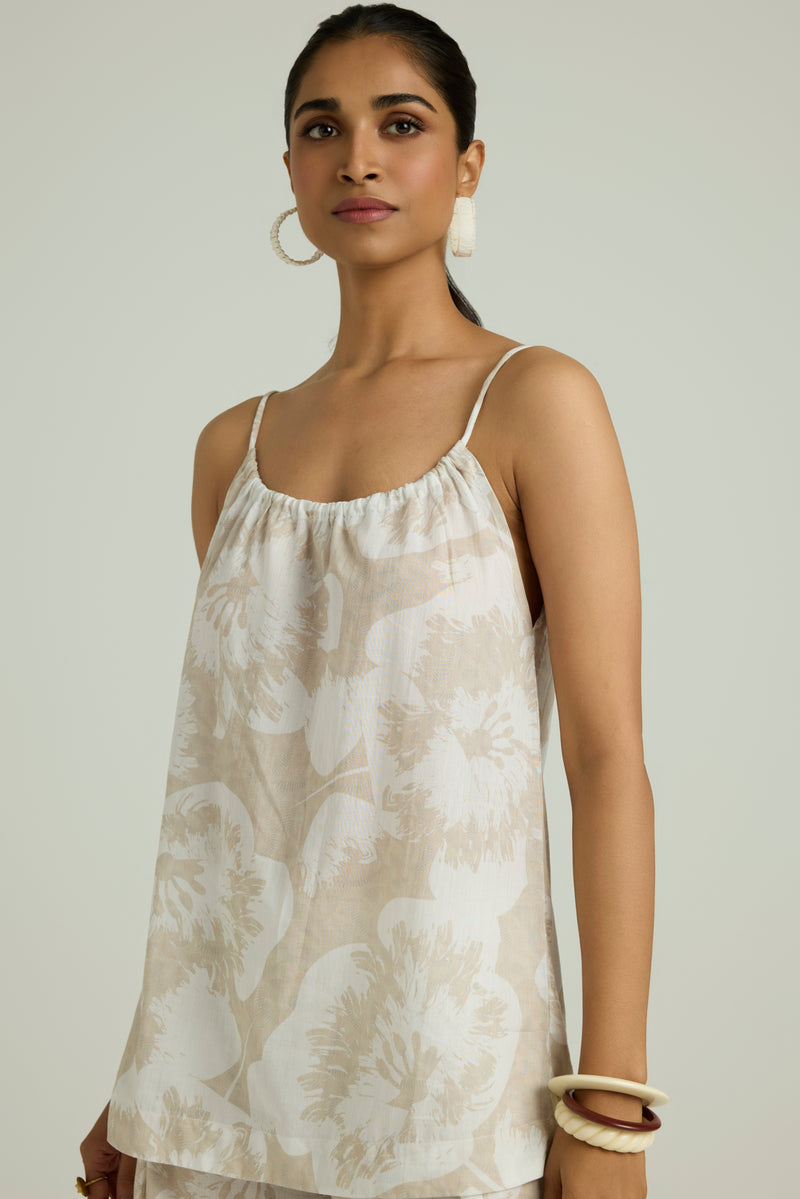 Gaurika Co-Ord Set