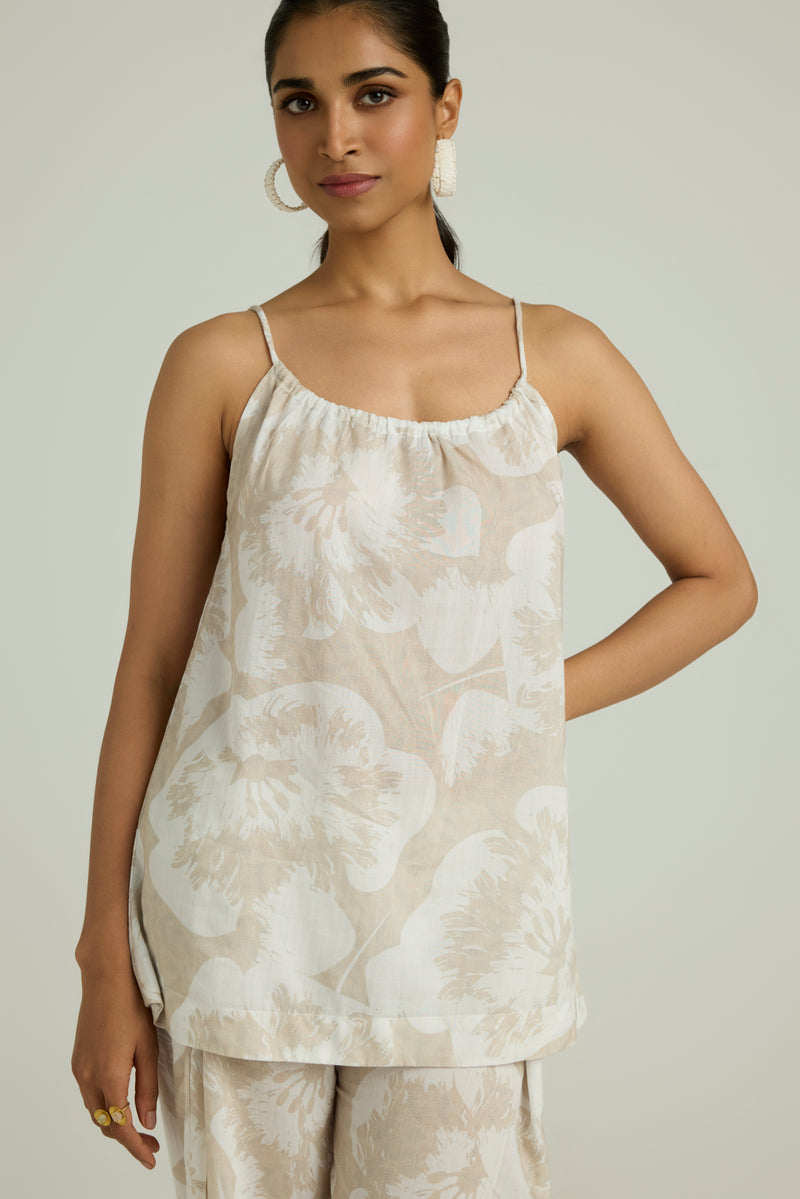 Gaurika Co-Ord Set