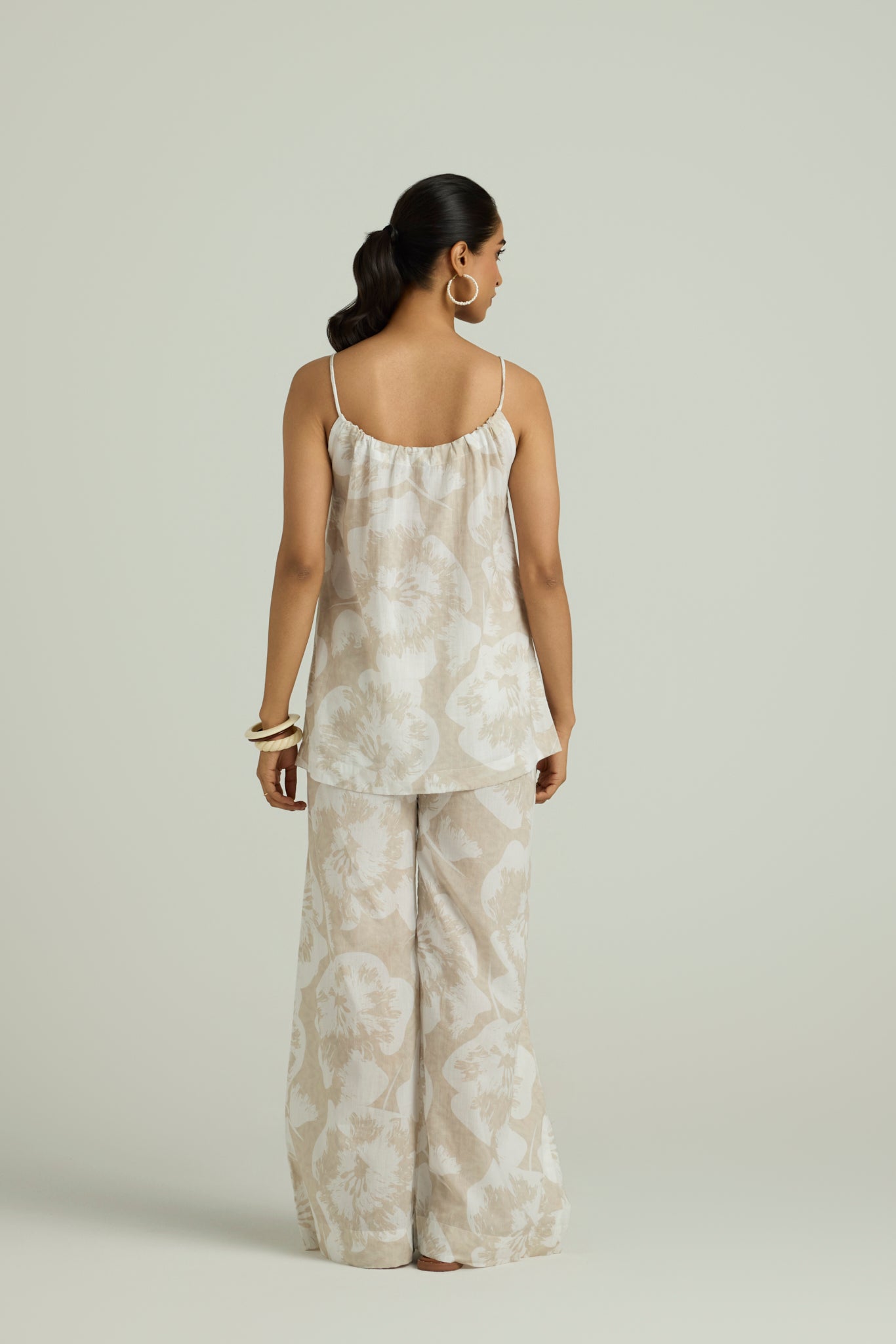 Gaurika Co-Ord Set