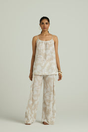Gaurika Co-Ord Set
