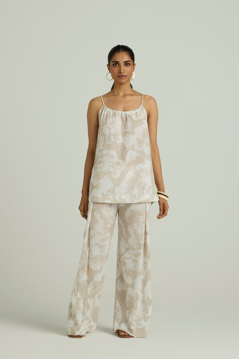 Gaurika Co-Ord Set