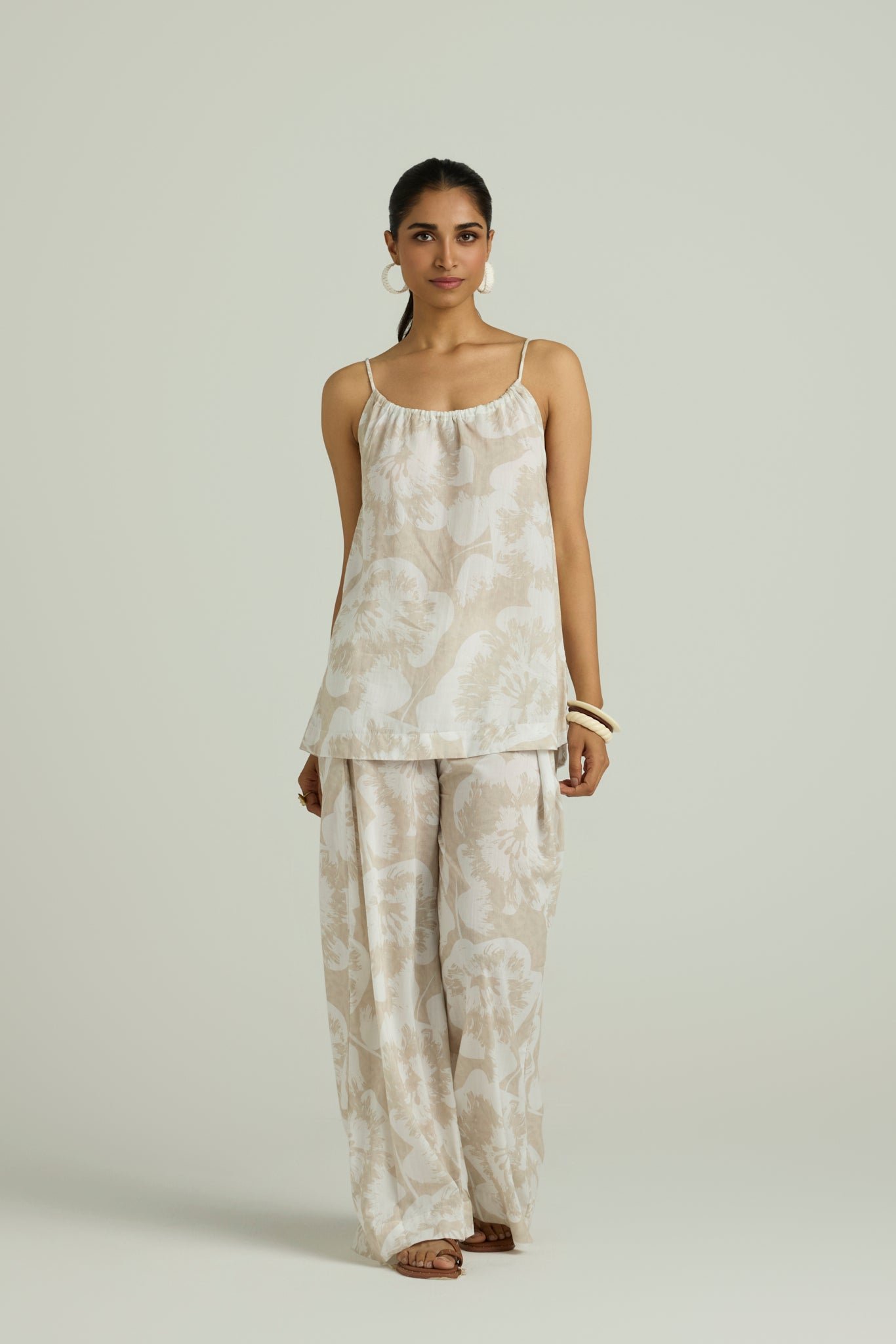 Gaurika Co-Ord Set