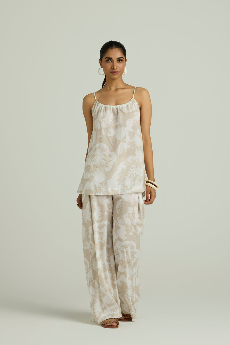 Gaurika Co-Ord Set