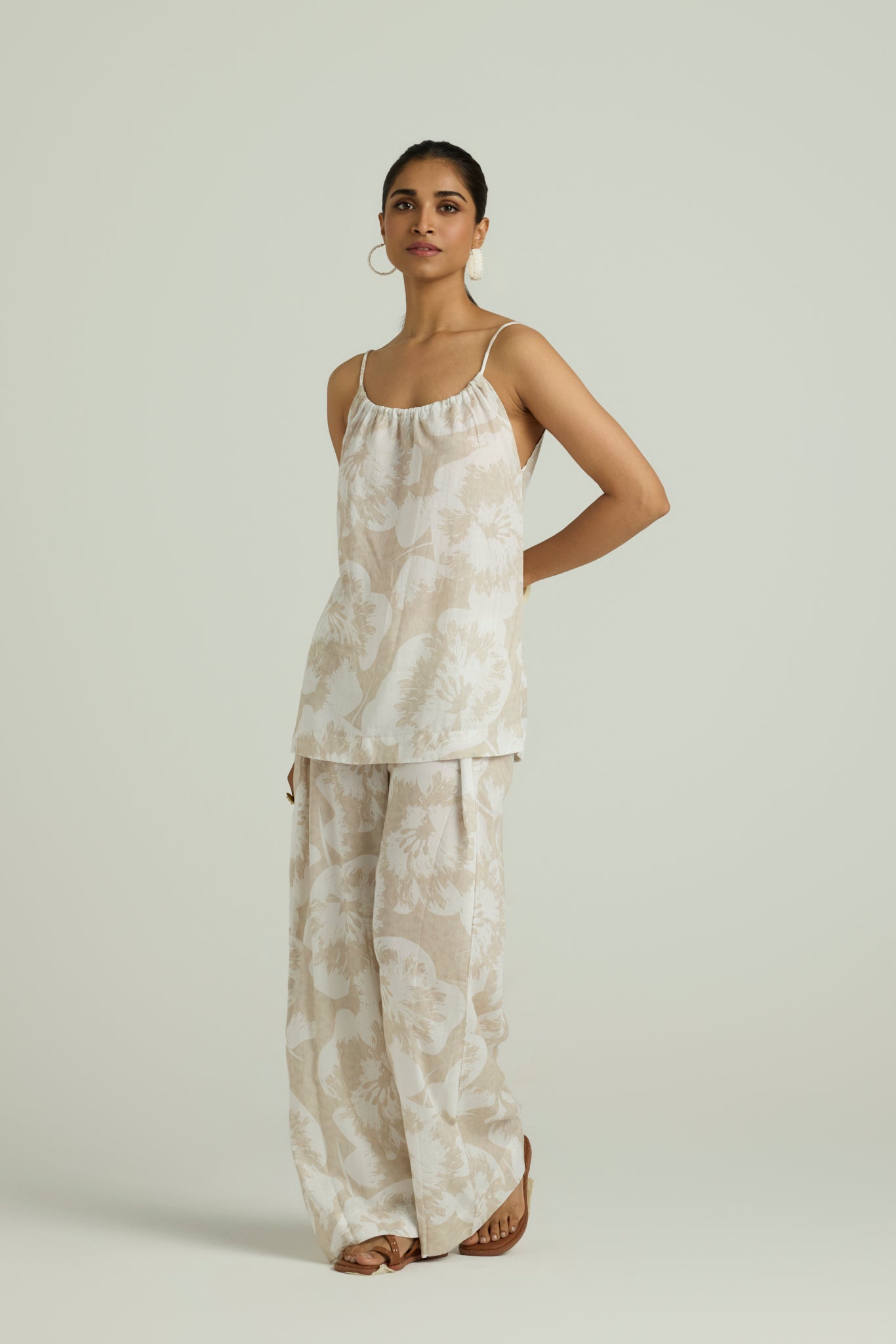 Gaurika Co-Ord Set