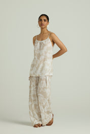 Gaurika Co-Ord Set