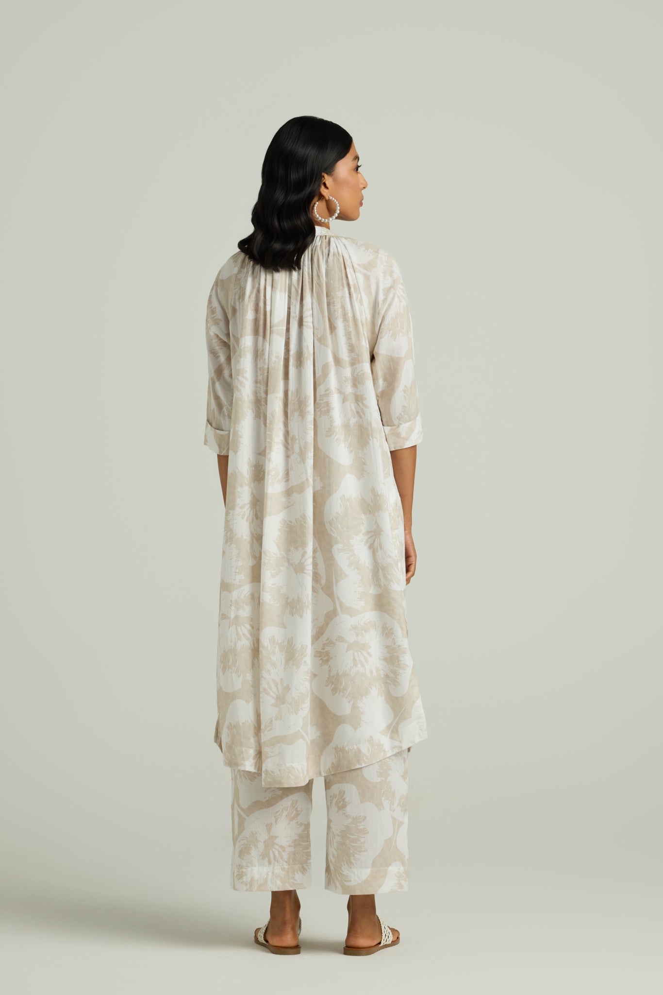 Deepti Co-Ord Set