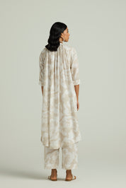 Deepti Co-Ord Set