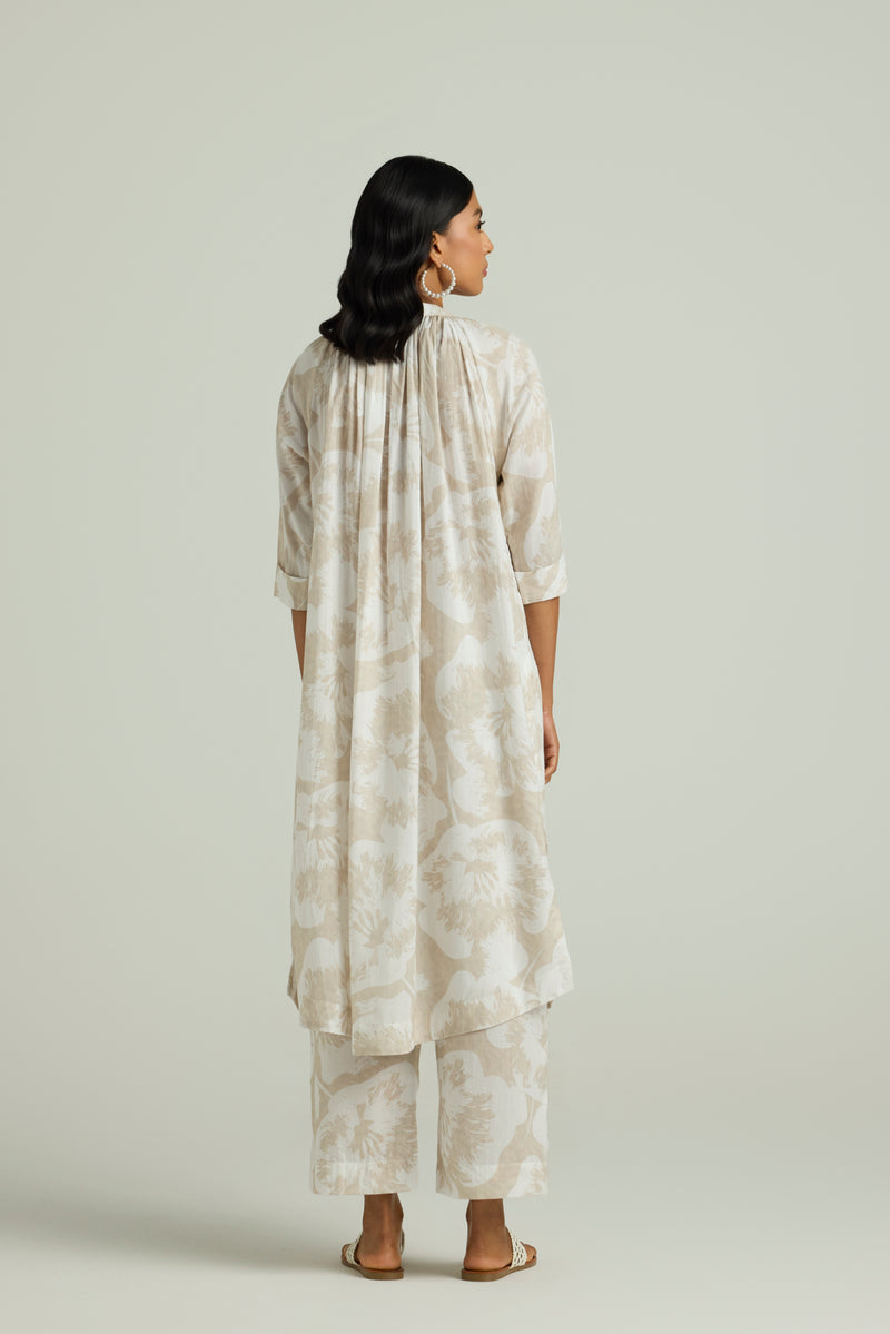 Deepti Co-Ord Set