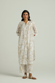 Deepti Co-Ord Set