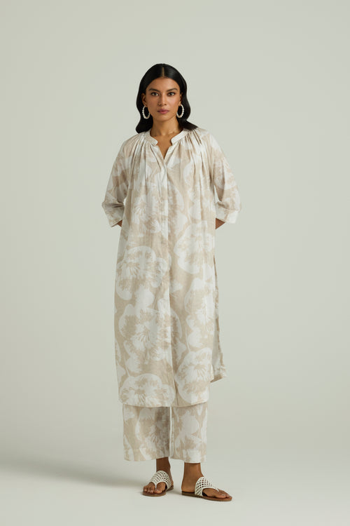 Deepti Co-Ord Set