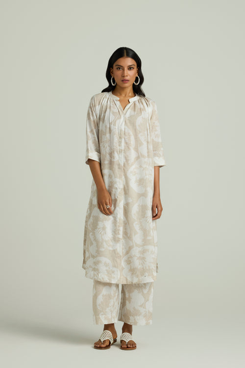 Deepti Co-Ord Set