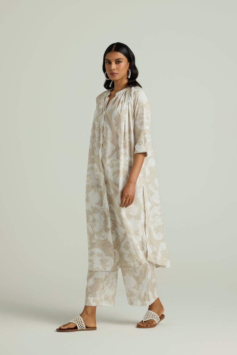 Deepti Co-Ord Set