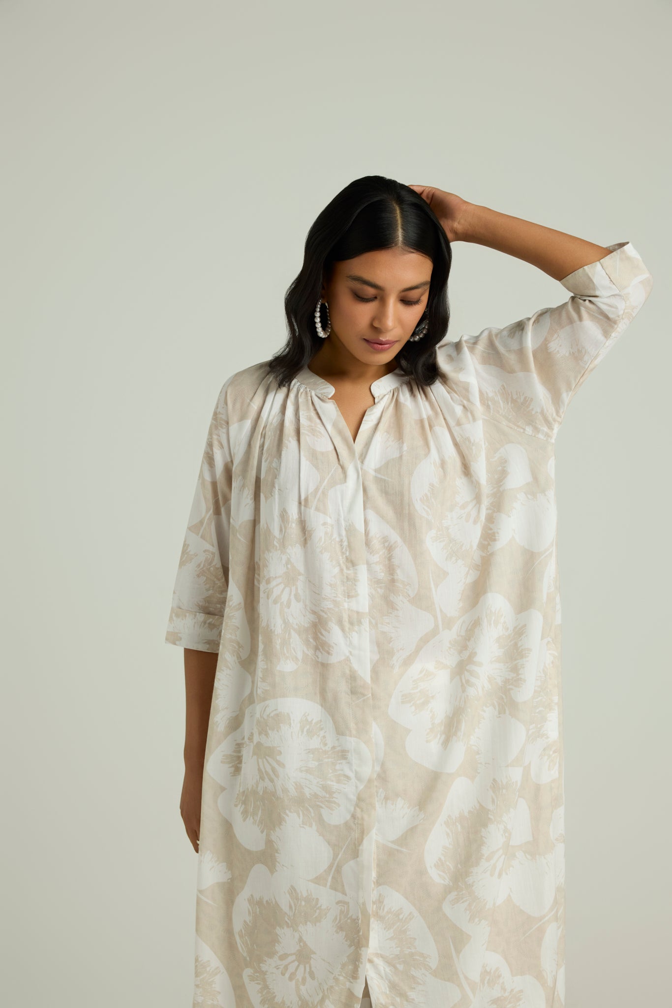 Deepti Co-Ord Set