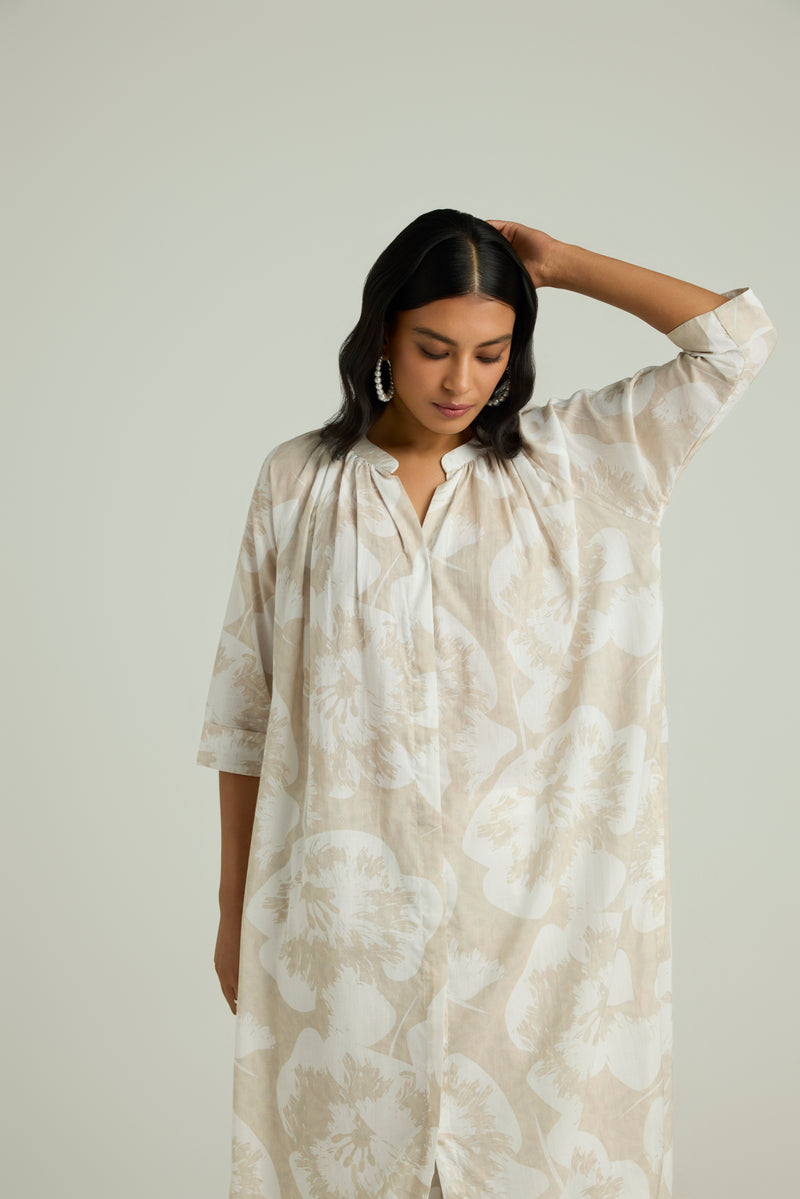 Deepti Co-Ord Set
