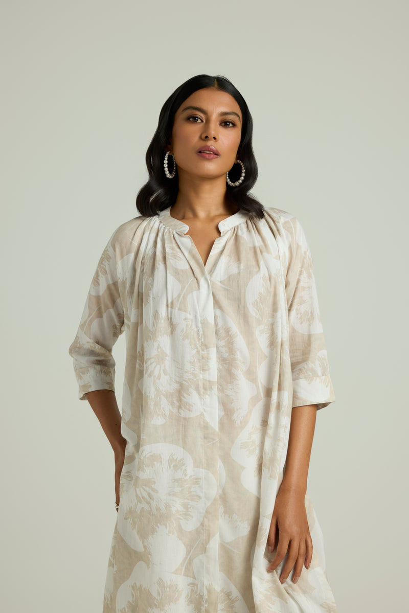 Deepti Co-Ord Set