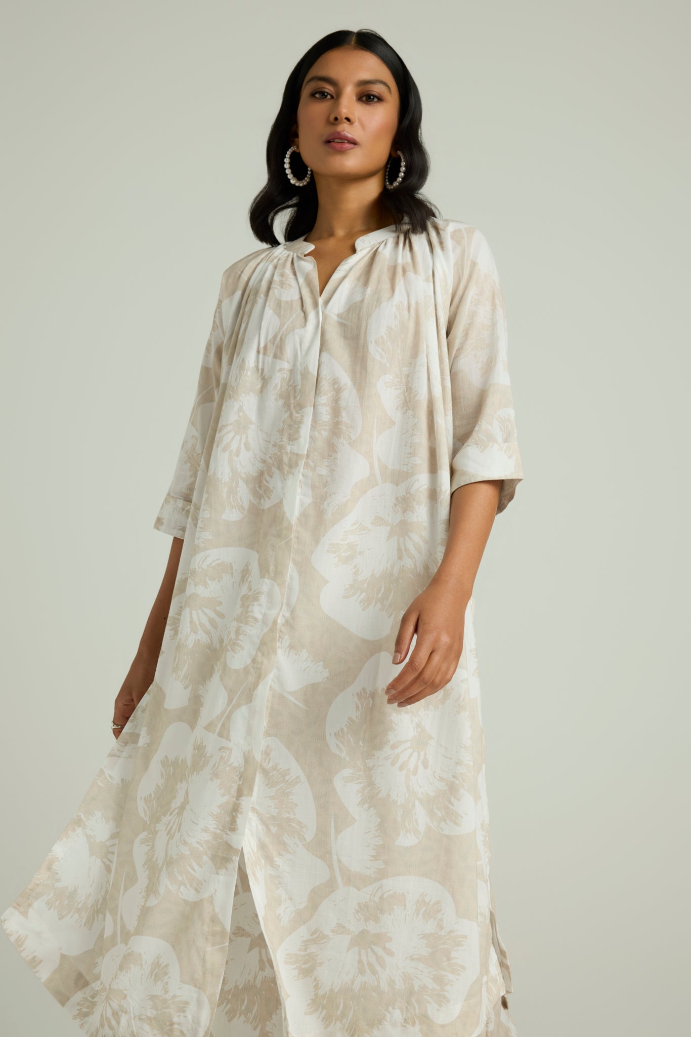 Deepti Co-Ord Set