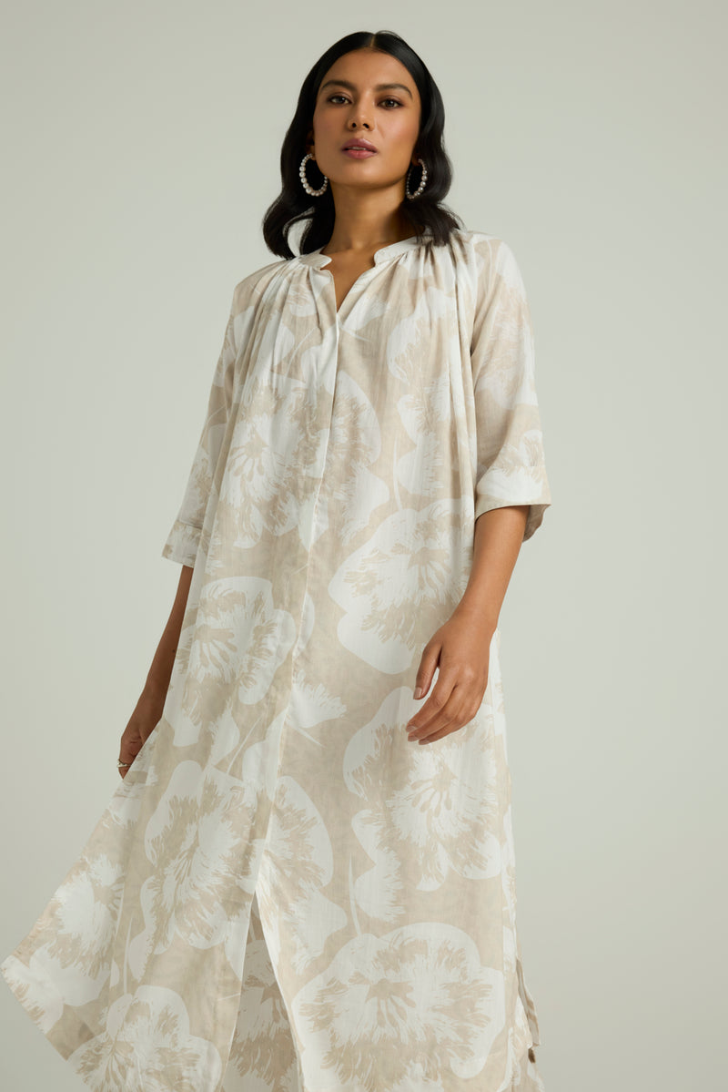 Deepti Co-Ord Set