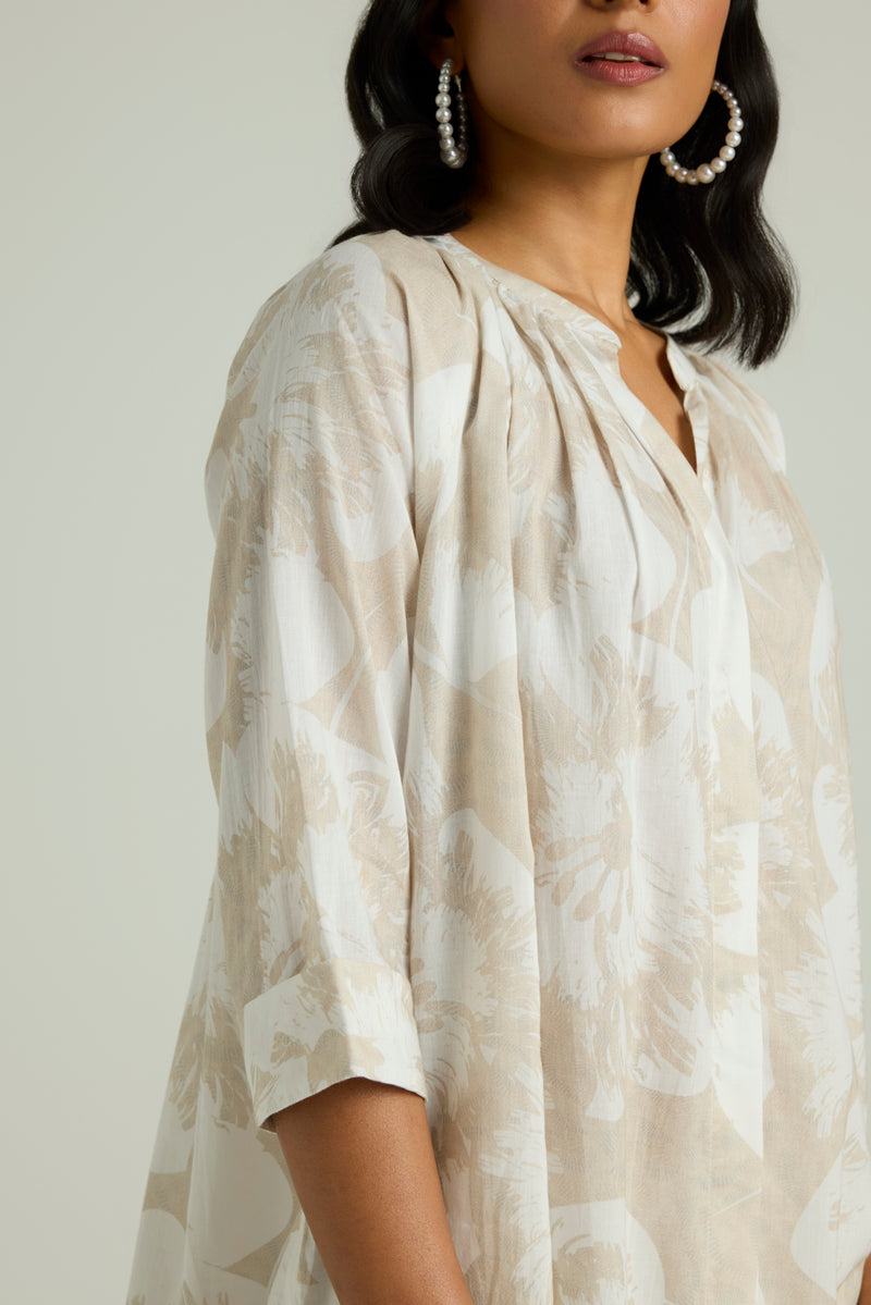 Deepti Co-Ord Set