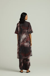 Kalika Co-Ord Set