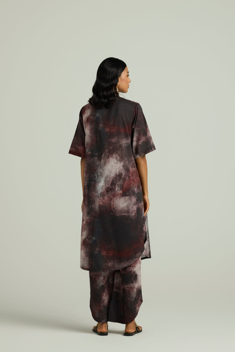 Kalika Co-Ord Set