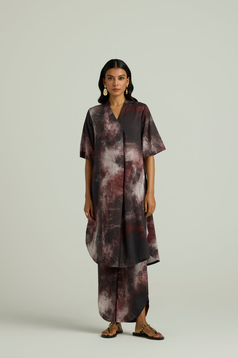Kalika Co-Ord Set