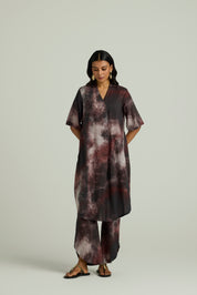 Kalika Co-Ord Set