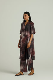 Kalika Co-Ord Set