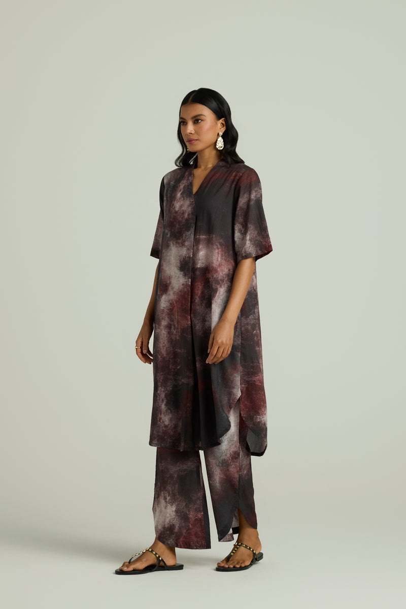 Kalika Co-Ord Set