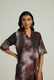 Kalika Co-Ord Set