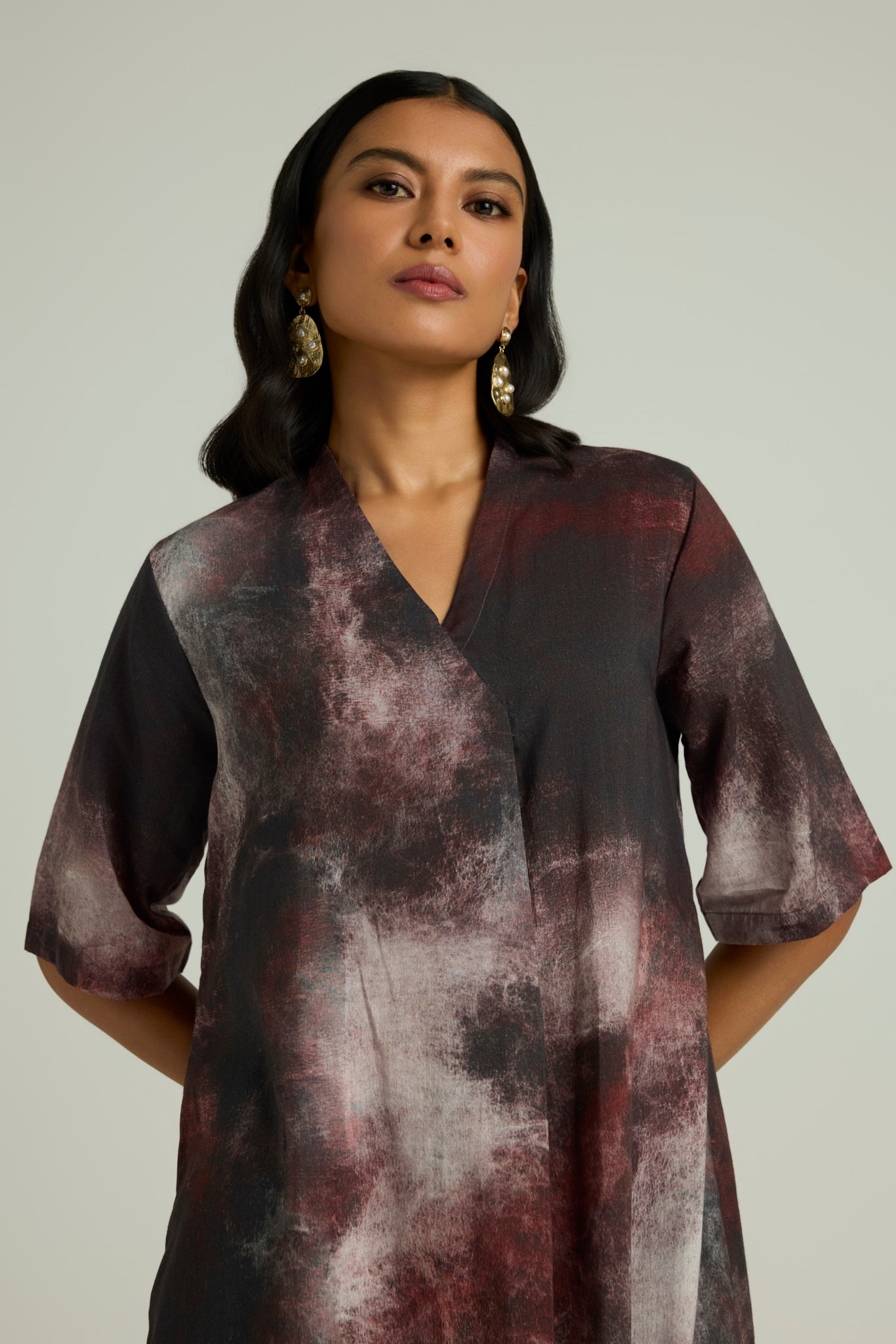 Kalika Co-Ord Set