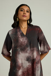 Kalika Co-Ord Set