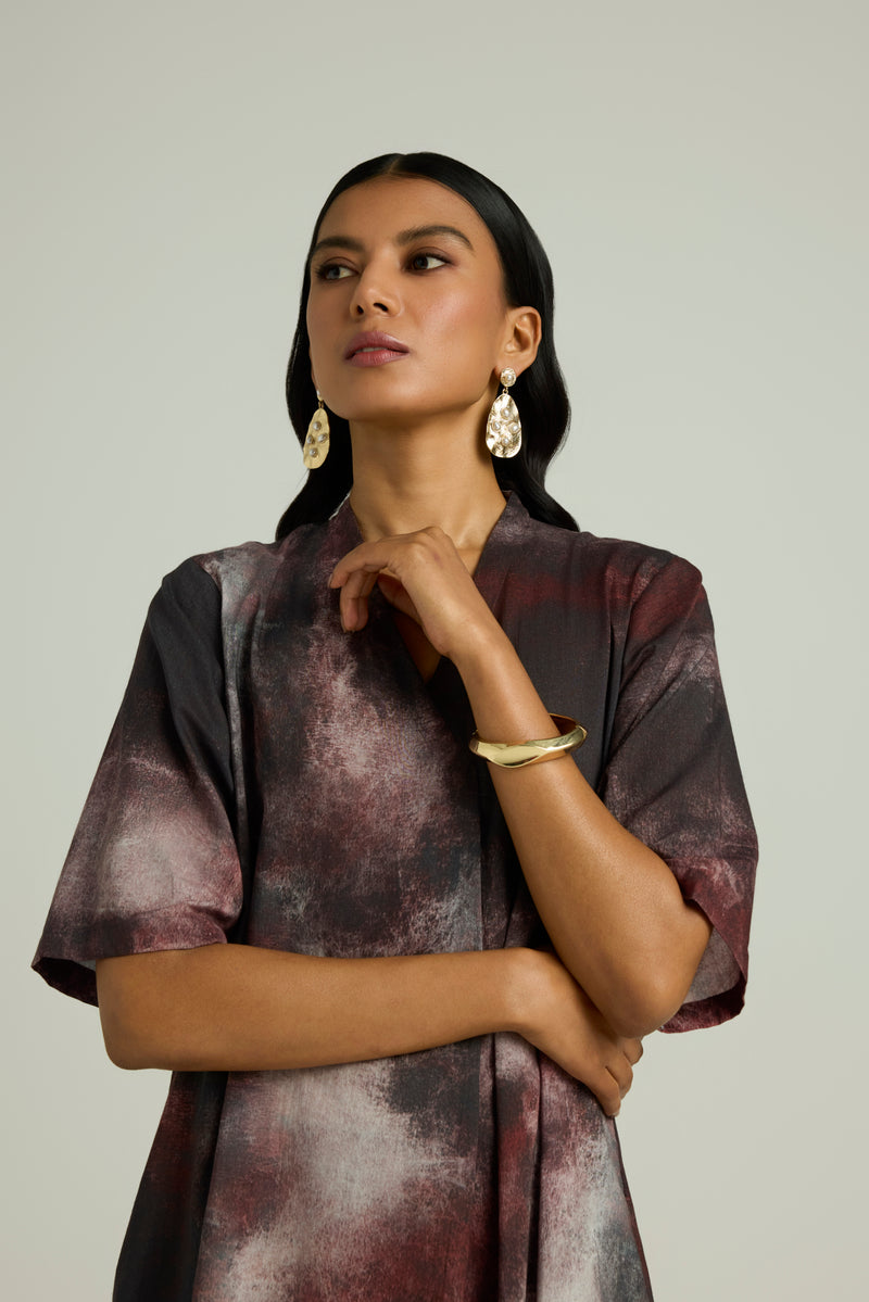 Kalika Co-Ord Set