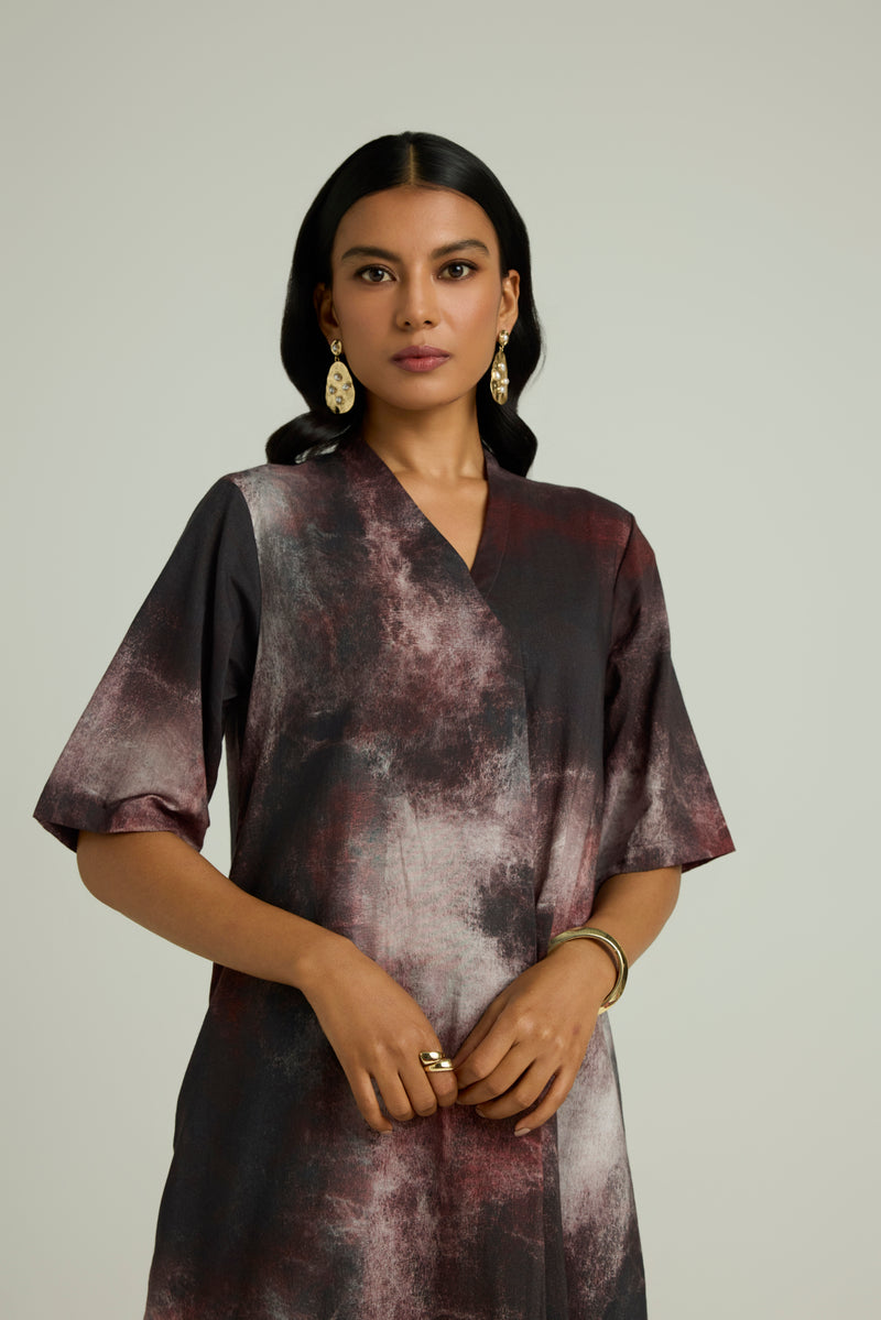 Kalika Co-Ord Set