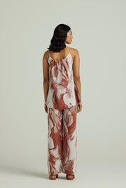 Geet Co-Ord Set