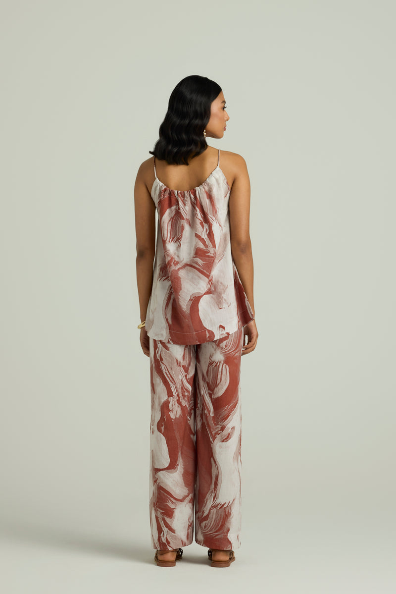Geet Co-Ord Set