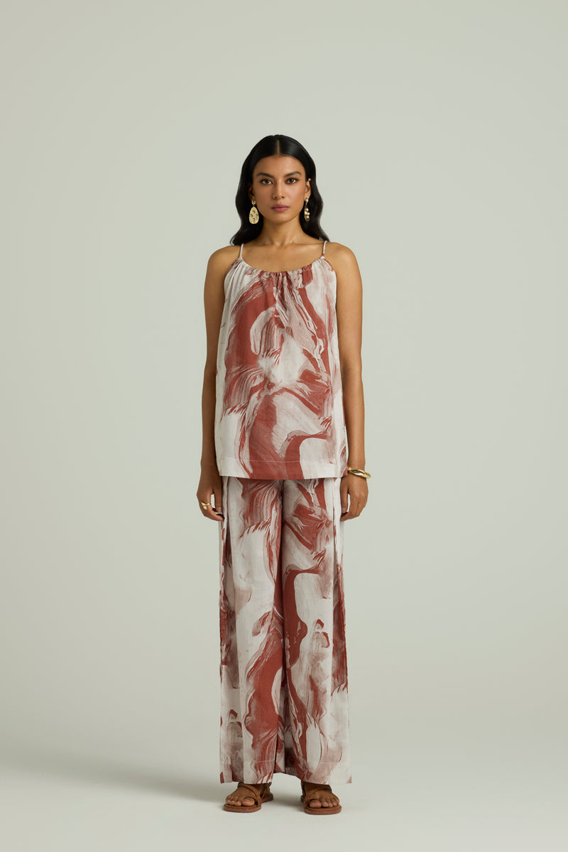 Geet Co-Ord Set