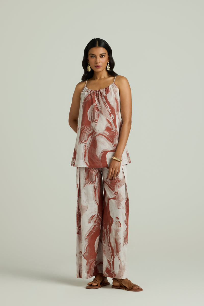 Geet Co-Ord Set