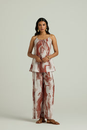 Geet Co-Ord Set