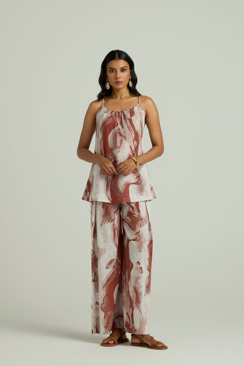 Geet Co-Ord Set