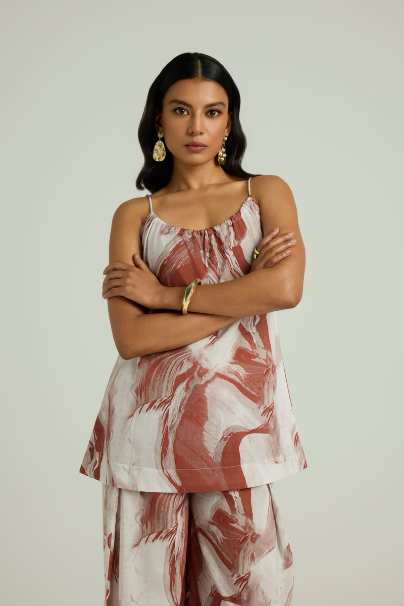 Geet Co-Ord Set