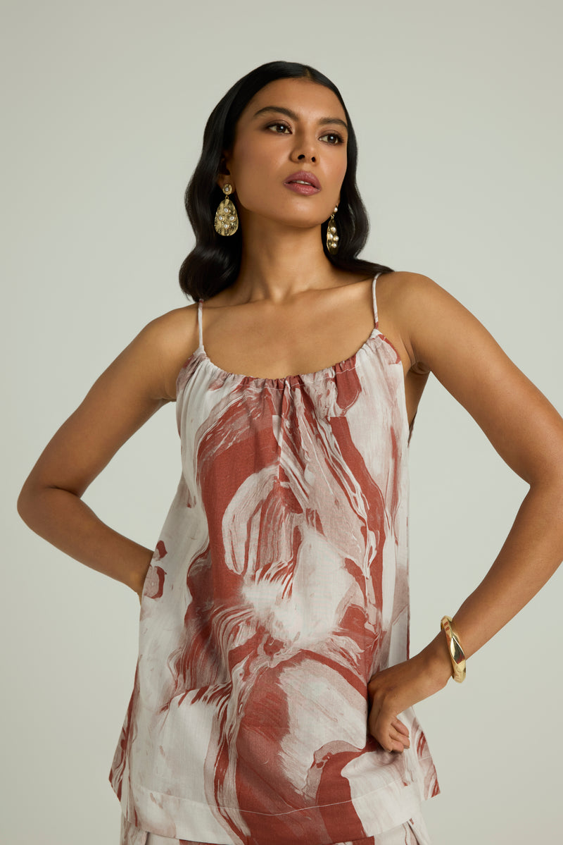 Geet Co-Ord Set