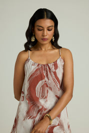 Geet Co-Ord Set