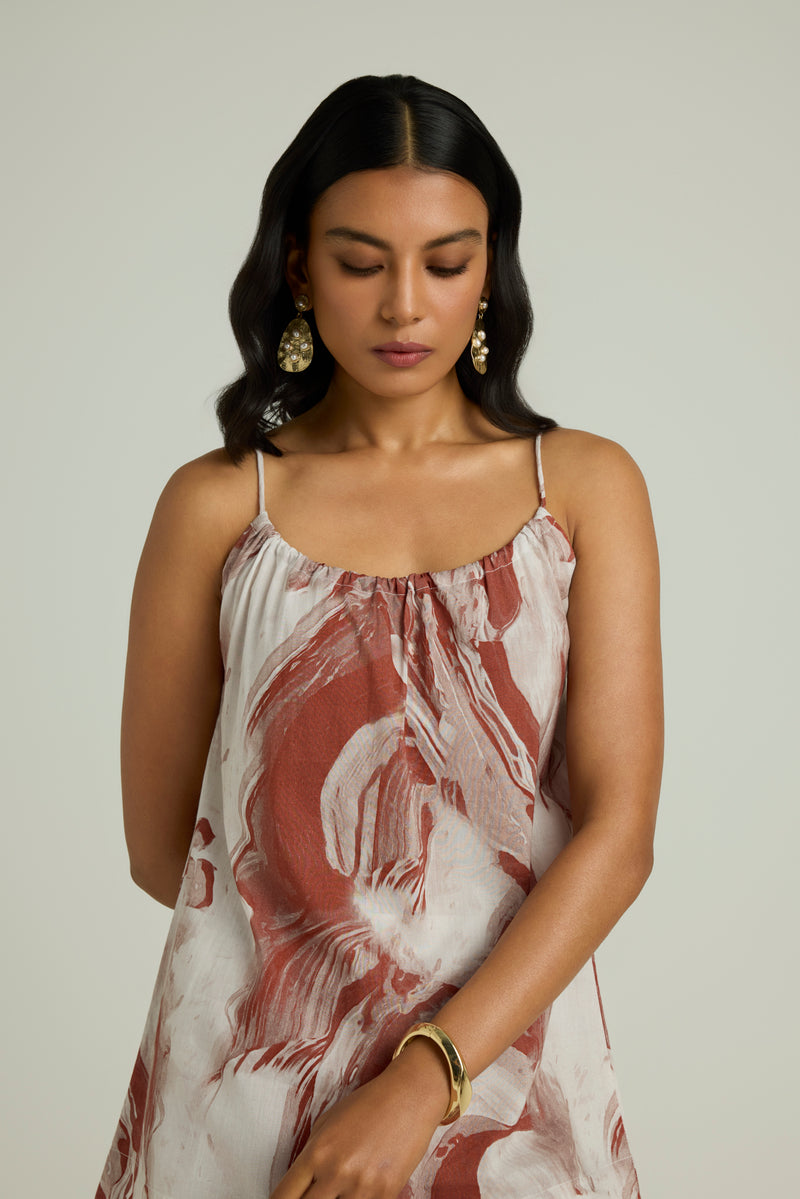 Geet Co-Ord Set