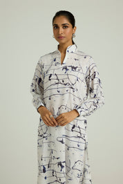Jaya Co-Ord Set