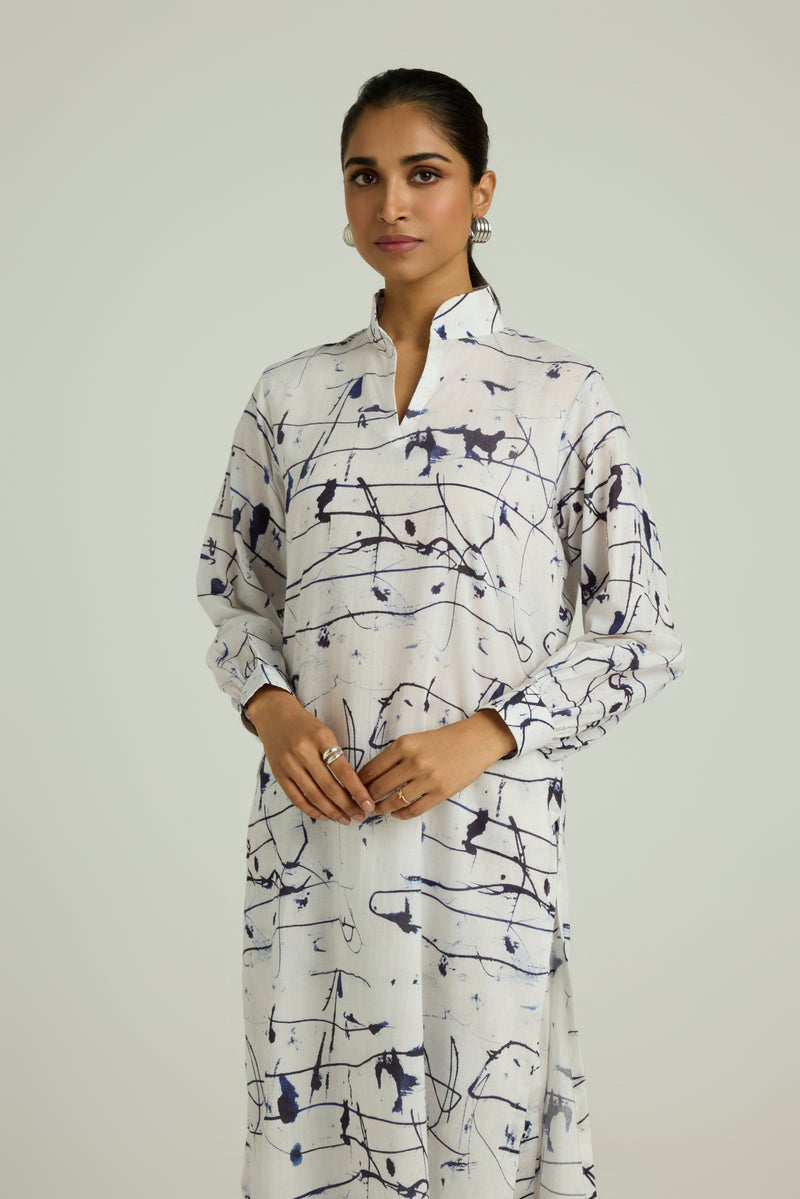 Jaya Co-Ord Set