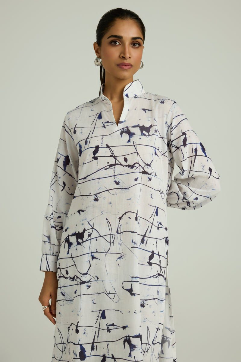 Jaya Co-Ord Set