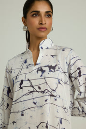 Jaya Co-Ord Set